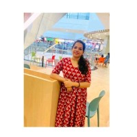 Nipunya Tk