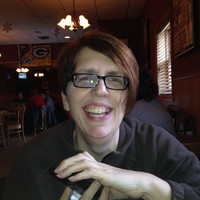 Karen Grudzinski