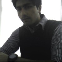 Aditya Bhat