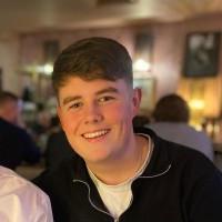 Nathan Hogg