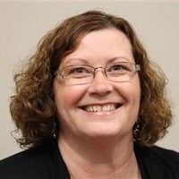 Barbara Sherman
