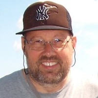 Martin Rittimann