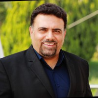 amir hossein mazaheri seif