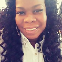 Tanya Newton