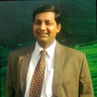 HARISH BANSAL