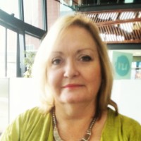 Leonie Willis