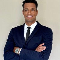 Daniel Medeiros