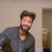 Kunal Jaiswal
