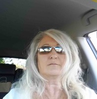 Martha Crawford