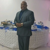 Cory Hines