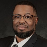 Jarrett Collins, MBA