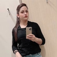 Jasbir kaur