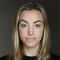 Kimmi Juhler