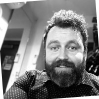 Lee Little