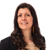 Marilou Ratelle-Valade