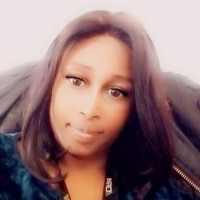 Rendani Carmen Murembiwa