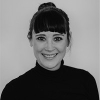 Christine Funk