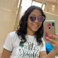 Cristinemilly Cuevas Cruz