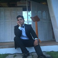 Uriel Villeda