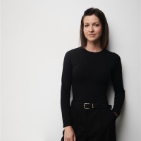 Katharina Ausweger