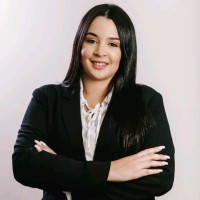 Janaina Costa