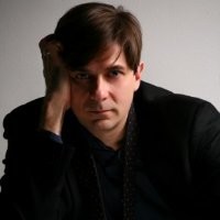 Craig Pospisil