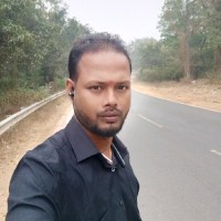 Rajat Sahoo