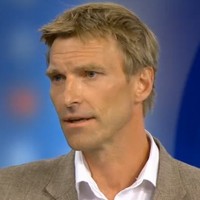 Asbjørn Rachlew