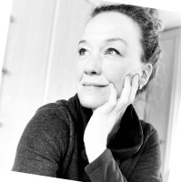 Esther Van Zutphen