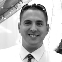 Steve Risk, CAPM