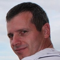 Daniel Eyer