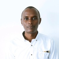 Michael Munene