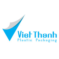Bao bì nhựa Việt Thành