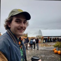 Conner Jensen