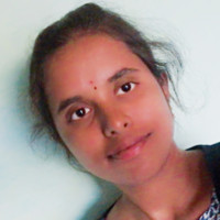 lavanya bv