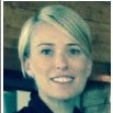 Lisa Brown