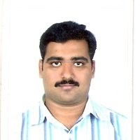 PRASANTH TUMMALA