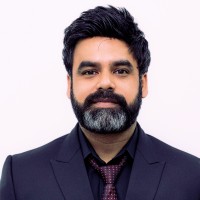 Kunal Mehta
