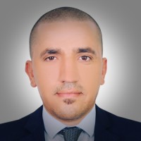 Mahmoud Elmasry