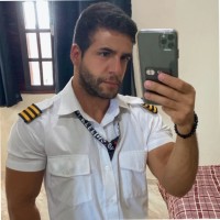 Marcio S.