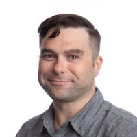 Brandon Stein