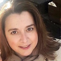 Mónica Marcos Nieto