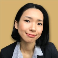 Kazuko Baynton