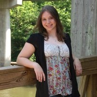 Secily Moss, Atc, Msed, Wfr
