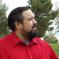 Marvin Ramirez