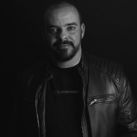 Cezar Farias