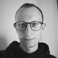 Marko Kuralt