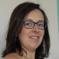Myriam Sancho