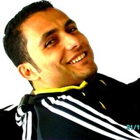 Ali Aboel-Saoud