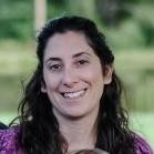 Heather Gewandter